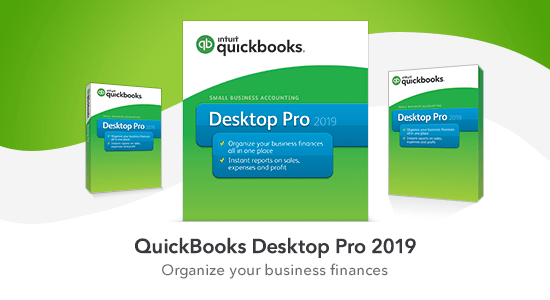 Free quickbook license and product number