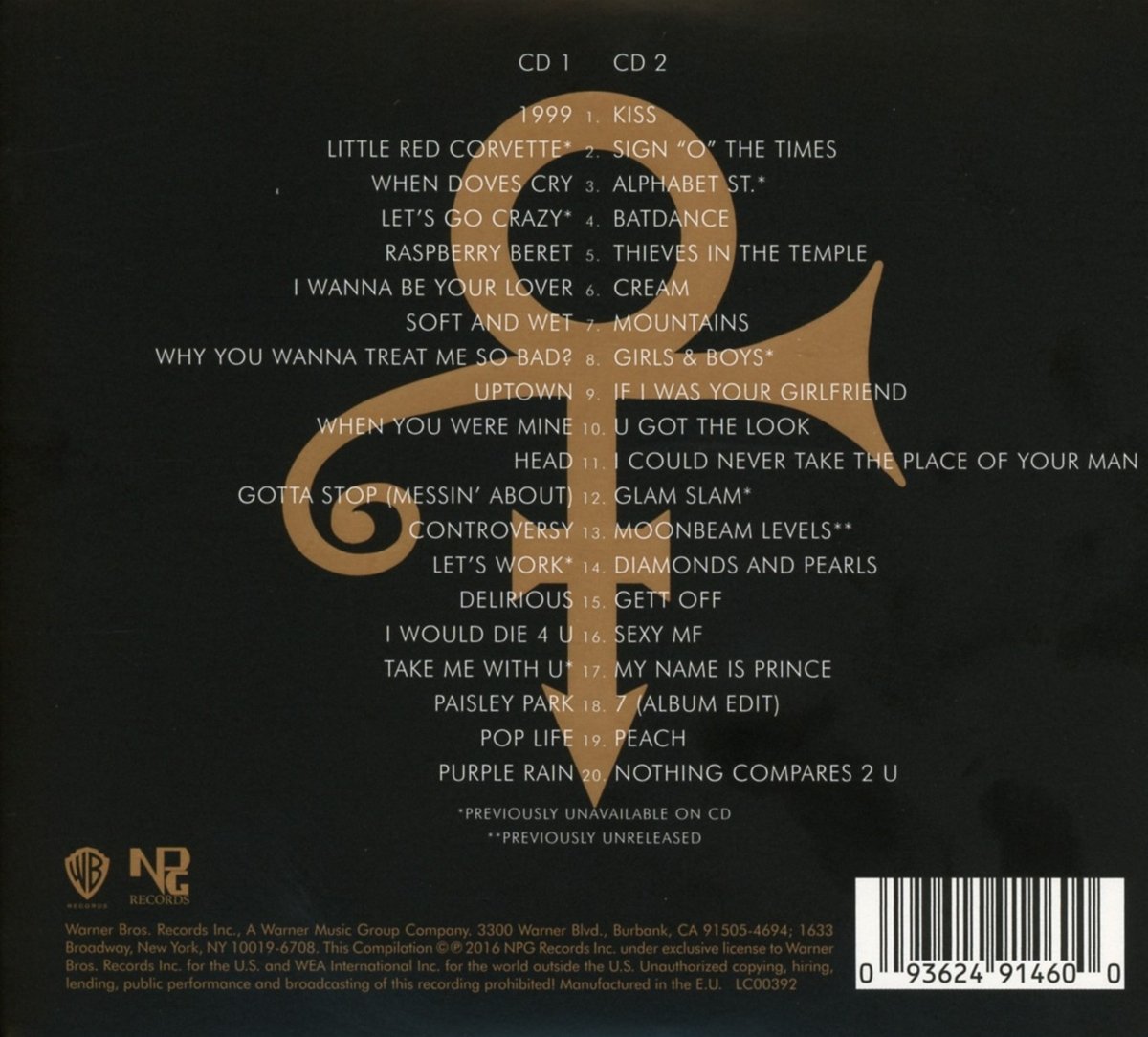 download prince sign o the times remastered rar file